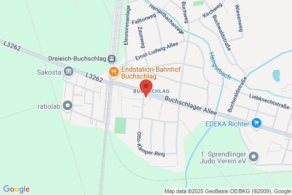 R+V Versicherung