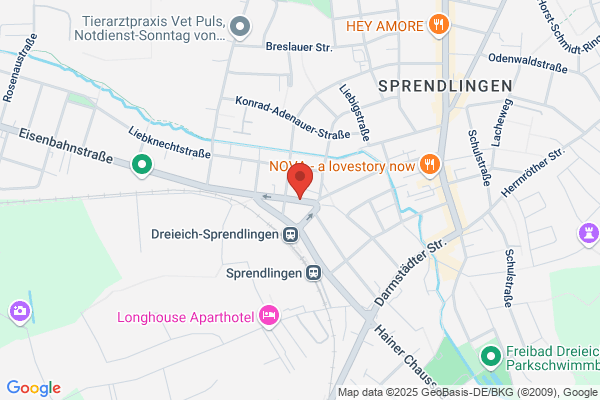 Wolfgang Streck