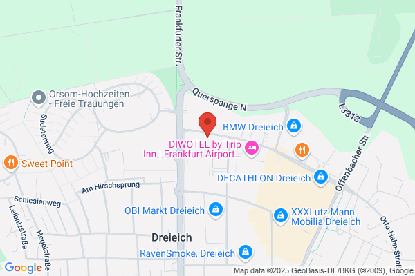 WebDienstleistungen.Com