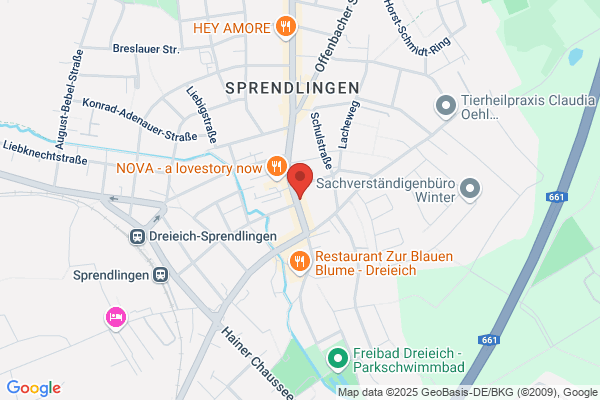 Strohs Weinkontor Inh. Gina Wieting