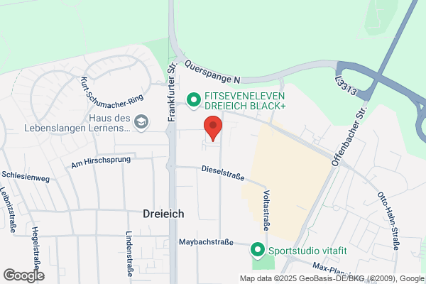 Weindepot Schenck GbR