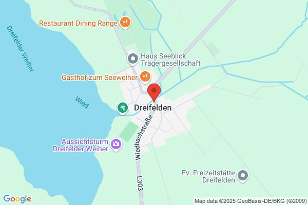 Möbelschmiede Amelung Wolfgang