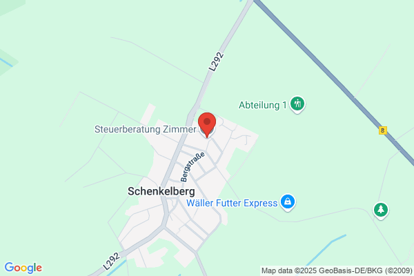 Thomas Zimmer