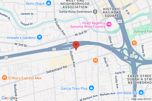rentaction