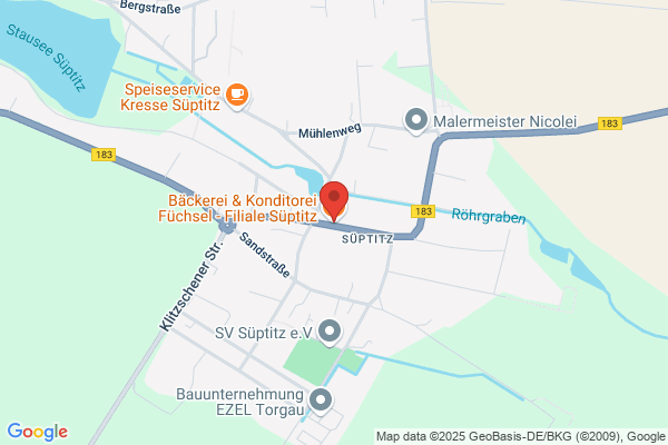 BR Bau und Recycling GmbH