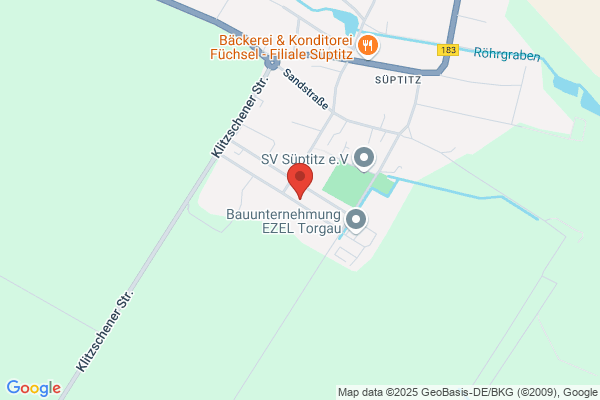 Baustoffprüflabor Müller & Lobisch GmbH