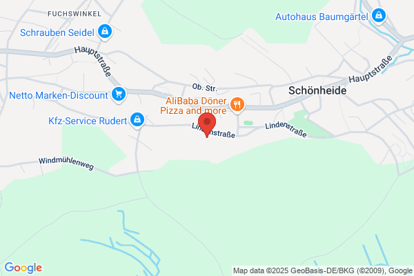Reparatur- u. Montageservice Inh. Guido Gissing