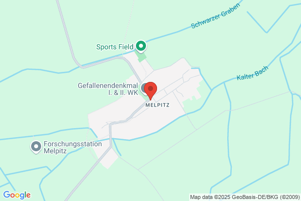 Stadtverwaltung Torgau Gemeindeverwaltung