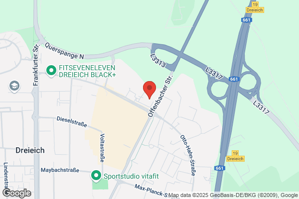 Torgauer Dialog-Center e.K. Dialogmarketing & Kontaktmanagement