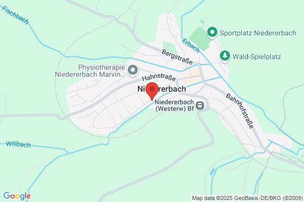 Tierbetreuung Tierpension Rita Freitag