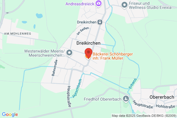 Hermes Fleischwaren GmbH & Co.
