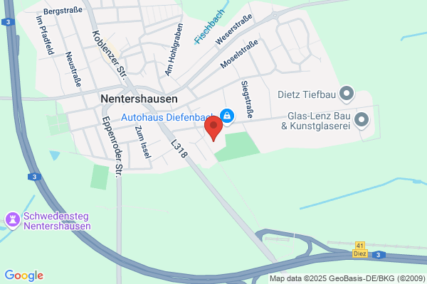Grundschule Pfarrer-Toni-Sode