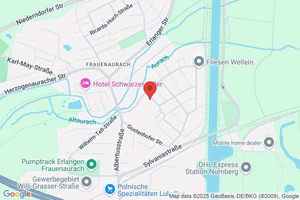 Holzmann Andreas kom-plex Dienstleistungen