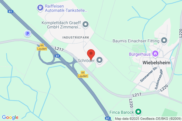 Meier Verlags GmbH