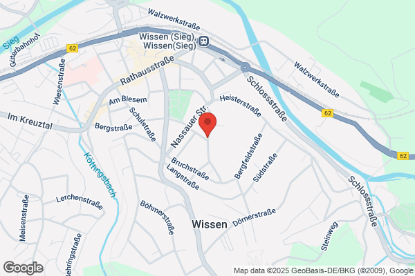 RS Sicherheitsdienstleistungen
