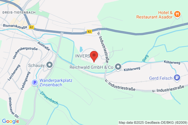 Scheit GmbH, Hermann