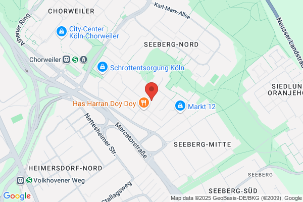 Dienstleistungen Bügler