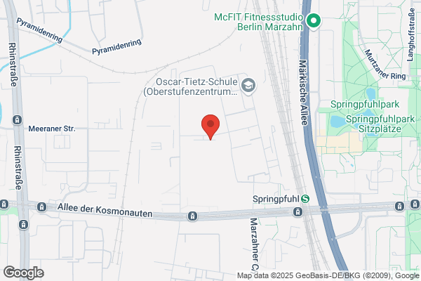 GUT Consult GmbH