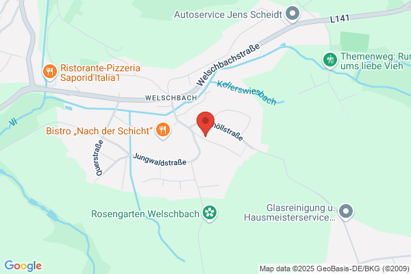 KräSan GmbH