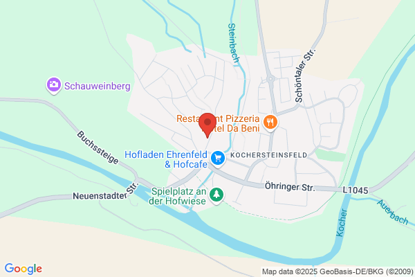 Fußpflege Metzger Michael u.Rosemarie