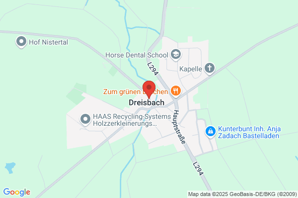 Hanewinkel