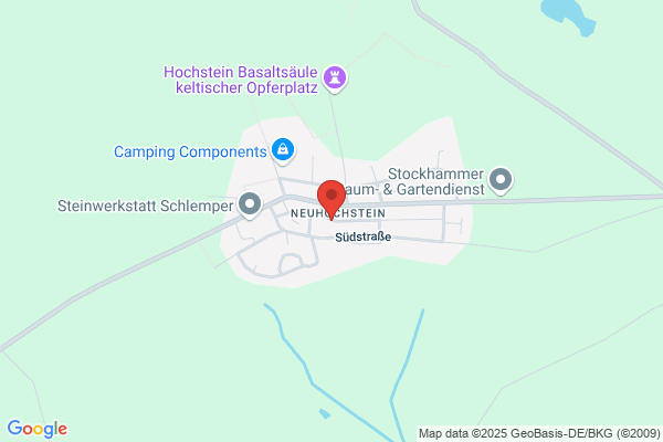 MRSystems GmbH