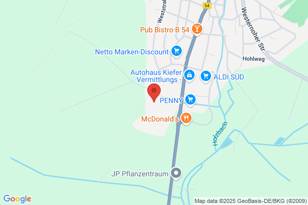 Stresstech GmbH