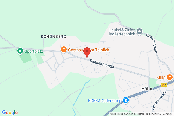 WW Medienwerbung GmbH