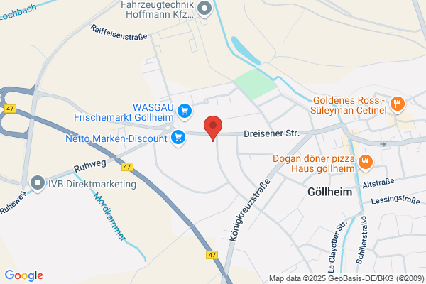 WESTA Maschinen- und Gerätebau GmbH
