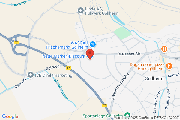 Netto Marken-Discount