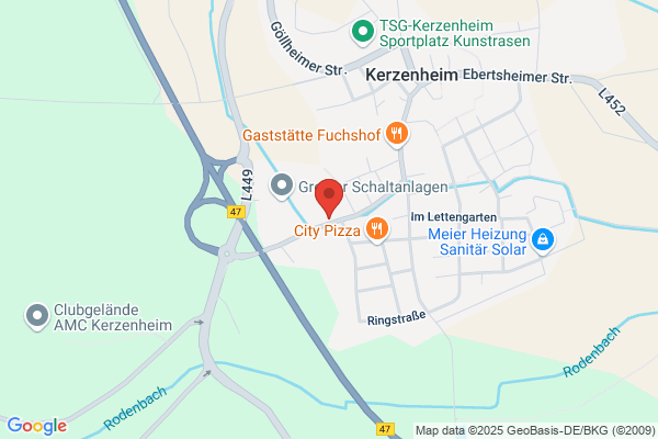eCommercely.de