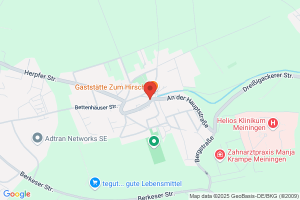 Pension Schmidt Inh. Ute Schmidt
