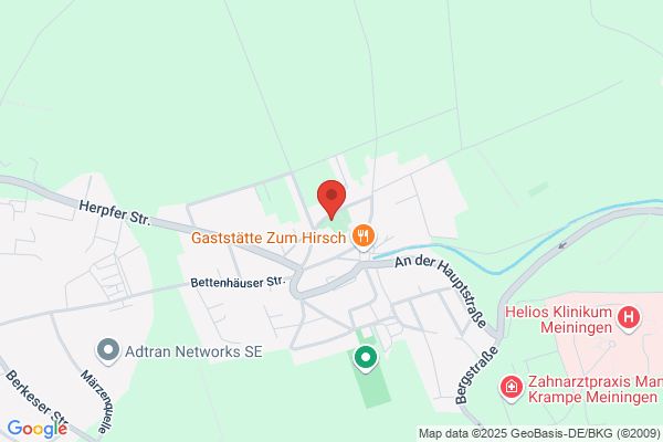 Zur Barmherzigkeit Gottes