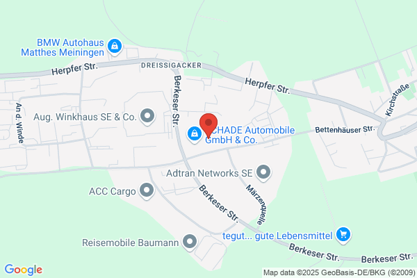 nanoplus Nanosystems and Technologies GmbH