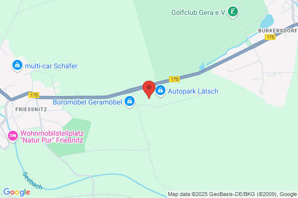 Harwardt H & H Blechbearbeitung
