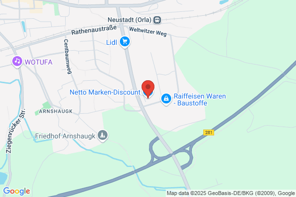 Netto Marken-Discount