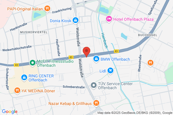 PRO-Haustechnik GmbH Kundendienststelle M. Gruner