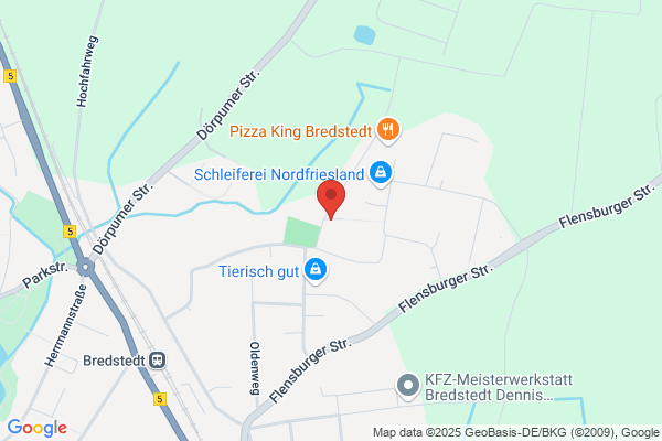 Aplas IT GmbH
