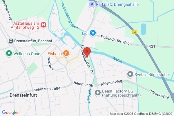 ASSISTENZWERK