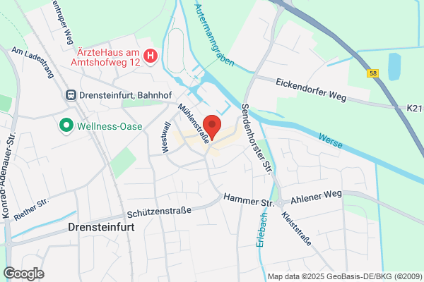 Muesmann Immobilien GmbH & Co. KG