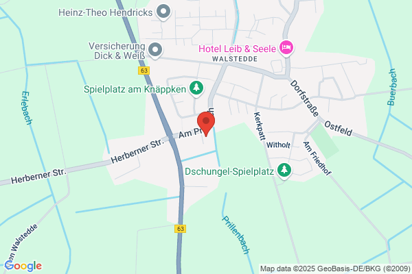Jacob Bedachungs GmbH