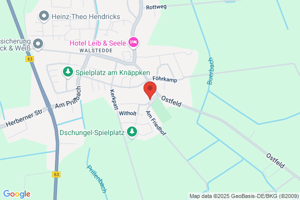 etriox Fachhandel