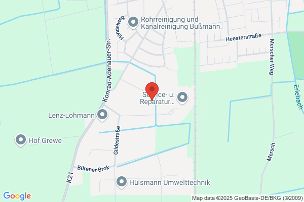 Ampeakon GmbH & Co. KG Elektro & Steuerungstechnik