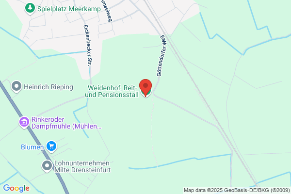 Große-Dütting