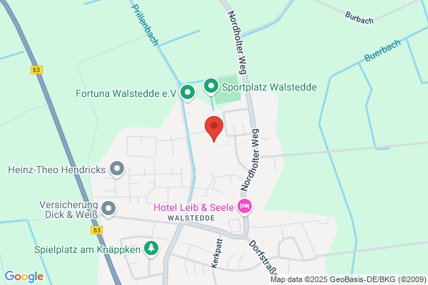Grundschulen Lambertusschule