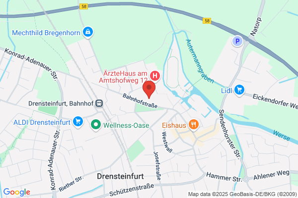 Kirchengemeinde