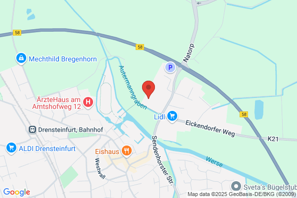 Städt. Realschule