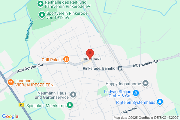 Kigaladen