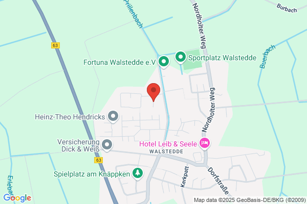 Alkoplan Fassadengestaltungs- und Konstruktionsentwicklungs GmbH