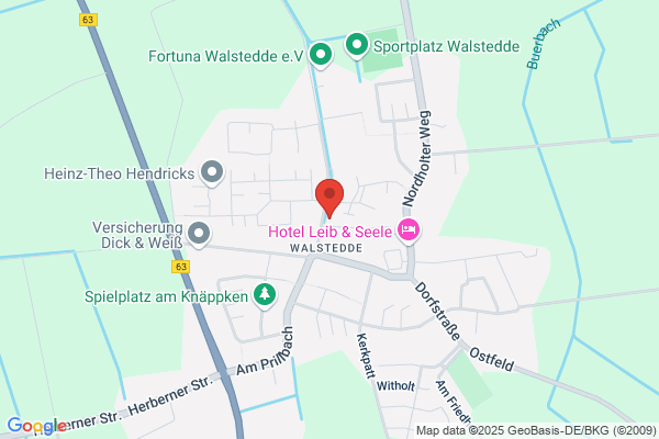 Dolmetscherbüro Haufschild